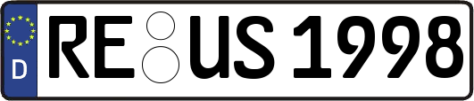 RE-US1998
