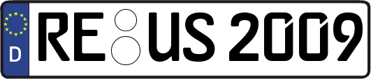 RE-US2009
