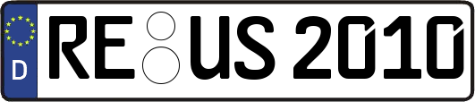 RE-US2010