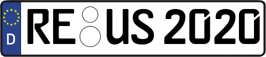 RE-US2020