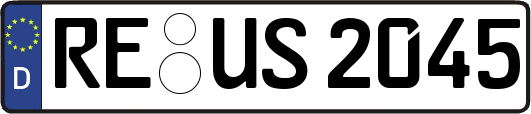 RE-US2045