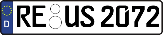RE-US2072