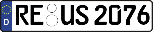 RE-US2076