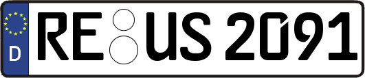 RE-US2091