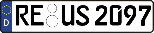 RE-US2097