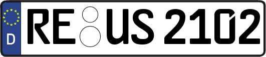 RE-US2102