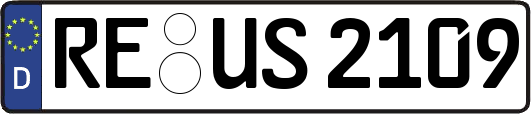 RE-US2109