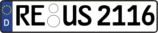 RE-US2116