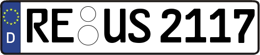 RE-US2117