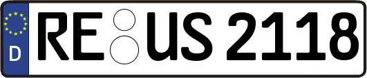 RE-US2118