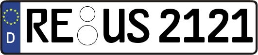 RE-US2121