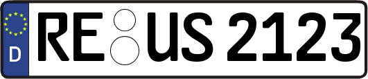 RE-US2123