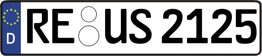 RE-US2125