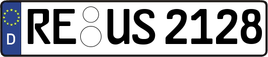 RE-US2128
