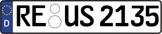 RE-US2135