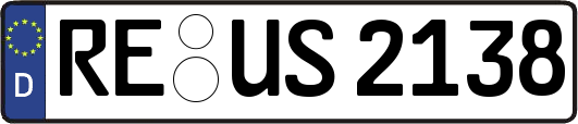 RE-US2138