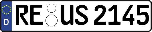 RE-US2145