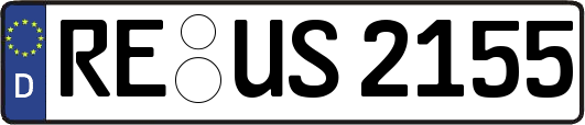 RE-US2155