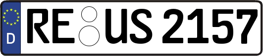 RE-US2157