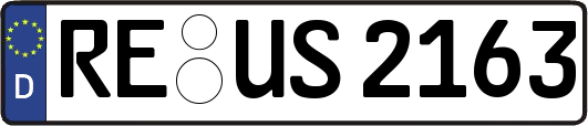 RE-US2163