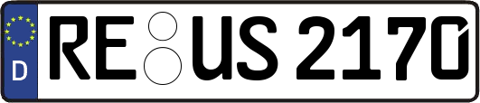 RE-US2170