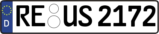RE-US2172