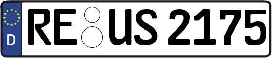RE-US2175