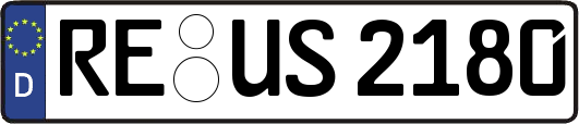 RE-US2180