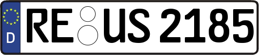 RE-US2185