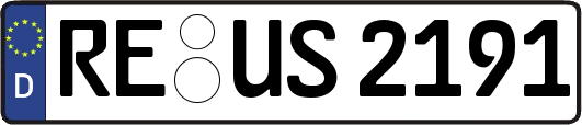 RE-US2191