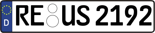 RE-US2192