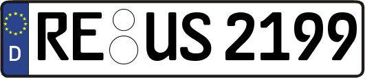 RE-US2199
