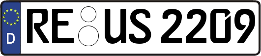 RE-US2209