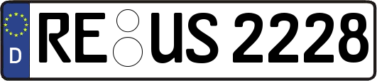 RE-US2228