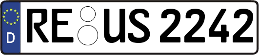 RE-US2242
