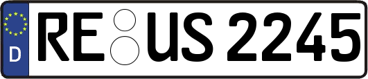 RE-US2245