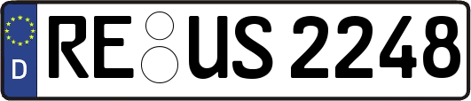 RE-US2248