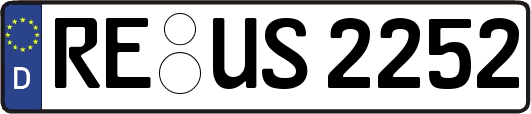 RE-US2252