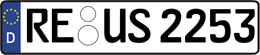 RE-US2253