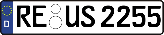 RE-US2255