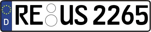 RE-US2265