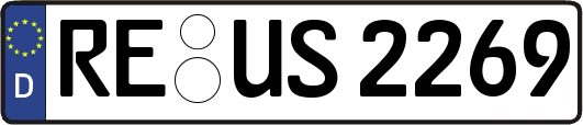 RE-US2269