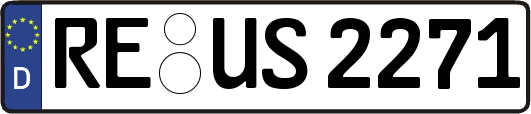 RE-US2271