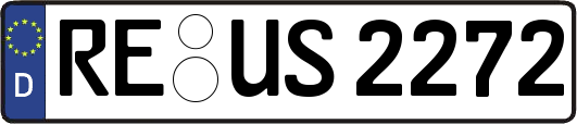 RE-US2272