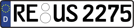 RE-US2275