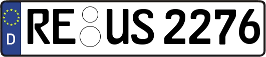 RE-US2276
