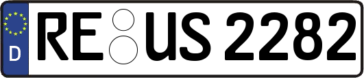 RE-US2282