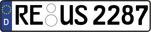 RE-US2287