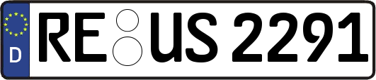 RE-US2291