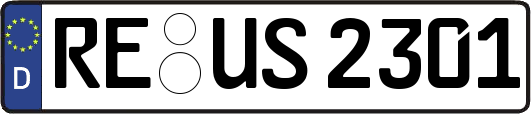 RE-US2301